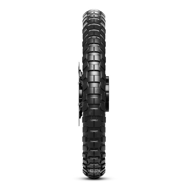 メッツラー METZELER カルー4 S 4121700 TL 150 C 18 M リア 70 M (70Q ...
