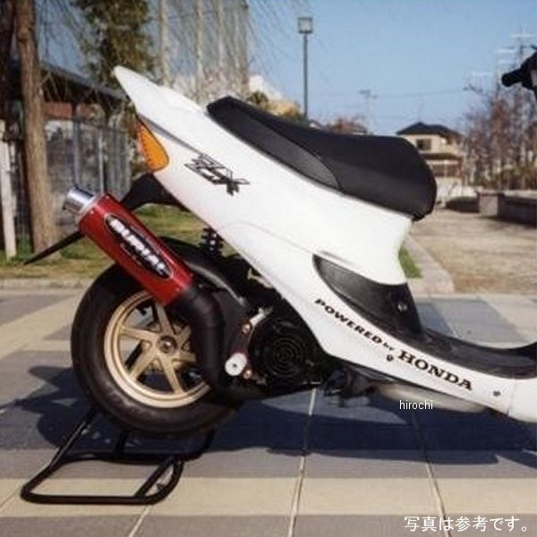 楽天市場】ベリアル BURIAL マフラー グランドスラム レッツ・レッツII