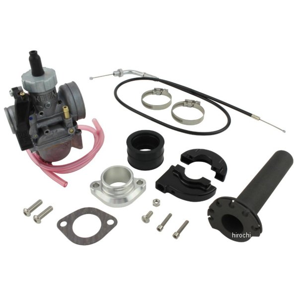 シフトアップ MINIハイスロ PE22 黒 NSF100 209222-36 HD店 24,936円