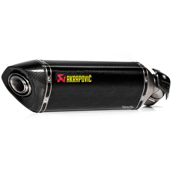 AKRAPOVIC マフラー ステンレス製 AKRAPOVIC アクラポビッチ オプション TRACK DAY リンクパイプ