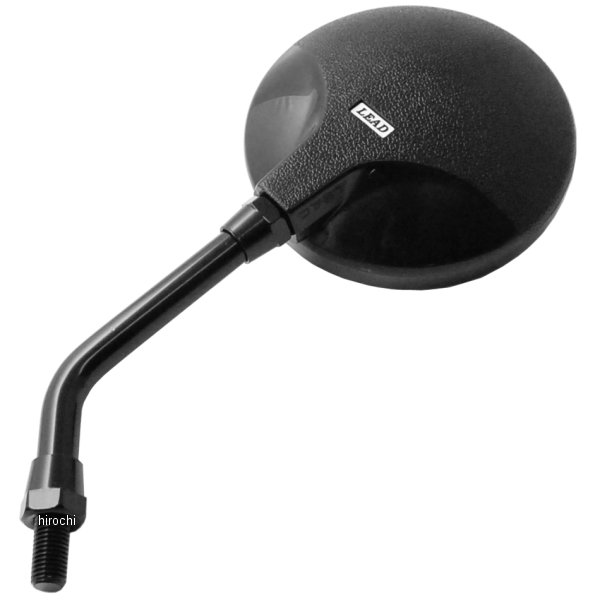 楽天市場】在庫有り 当日発送 PMC ピーエムシー 復刻リードミラー Type