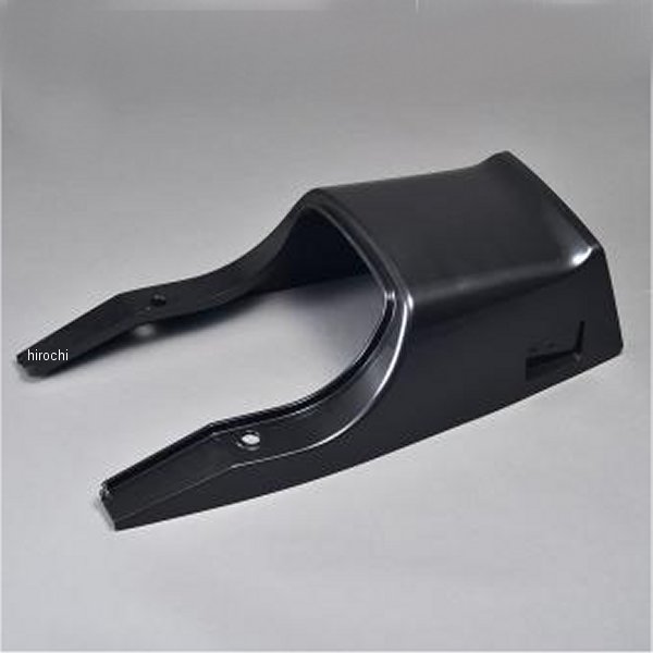 【メーカー在庫あり】 エムテック中京 ABS テールカウル Z1000MK2 MRS-K-C046 HD店｜ヒロチー商事 ハーレー 店