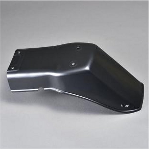 【メーカー在庫あり】 エムテック中京 リアフェンダー Z1000MK2 MRS-K-D028 HD店｜ヒロチー商事 ハーレー 店
