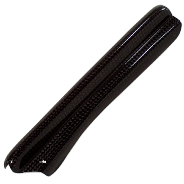 イルムバーガー Ilmberger ブレーキラインカバー 10年-18年 R1200GS 8160976 HD店｜ヒロチー商事 ハーレー 店 23,337円