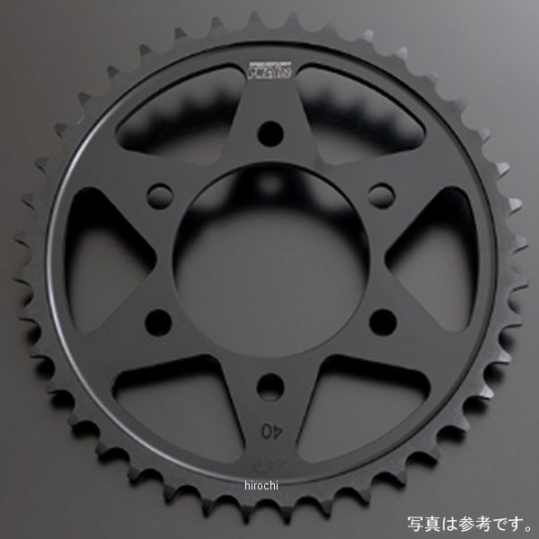 ピーエムシー PMC XAM ドリブンスプロケット 530-37T 72年-76年 Z1、Z2、KZ750、KZ900、H2 黒 87-037B HD店|ヒロチー商事 ハーレー 店