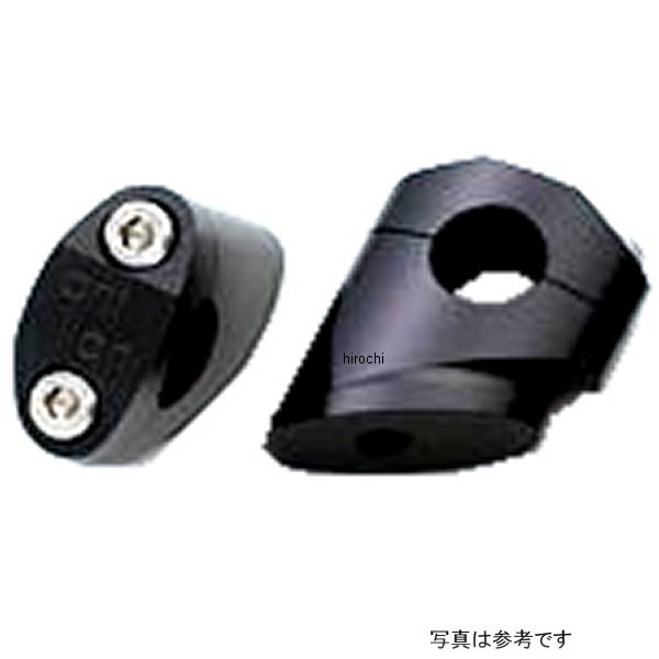 アントライオン antlion STFクランプ XJR(クロ) 01024-BK HD店