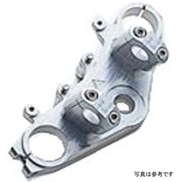 アントライオン antlion トップブリッジミルGPZ900(シルバ) 05040-SL HD店