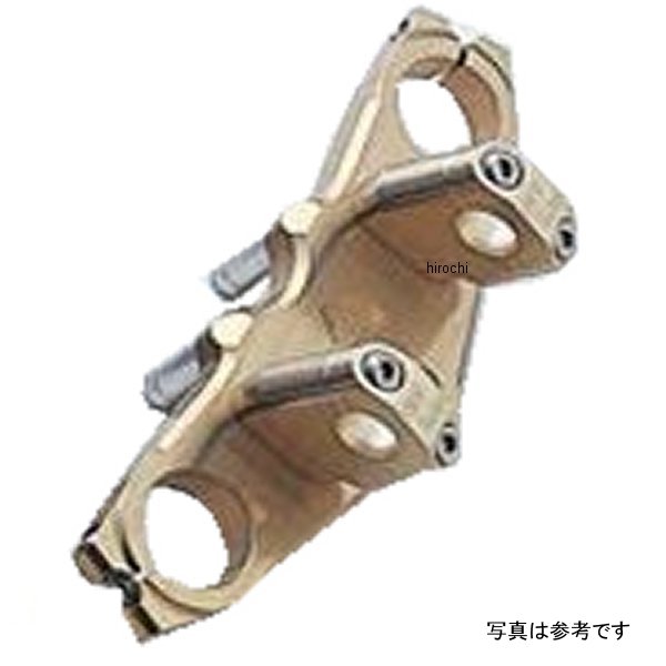 アントライオン antlion トップブリッジミルGPZ900(チタンG) 05040-TG HD店