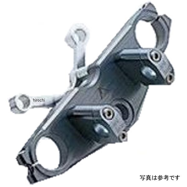 アントライオン antlion トップブリッジミルZZR1100D(クロ) 05240-BK HD店