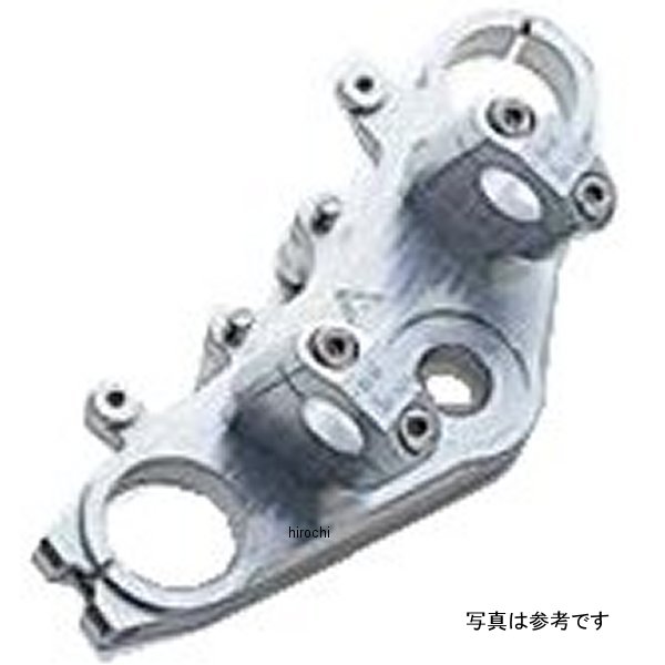 アントライオン トップブリッジミル ZZR-C(シルバ) 05340-SL HD店