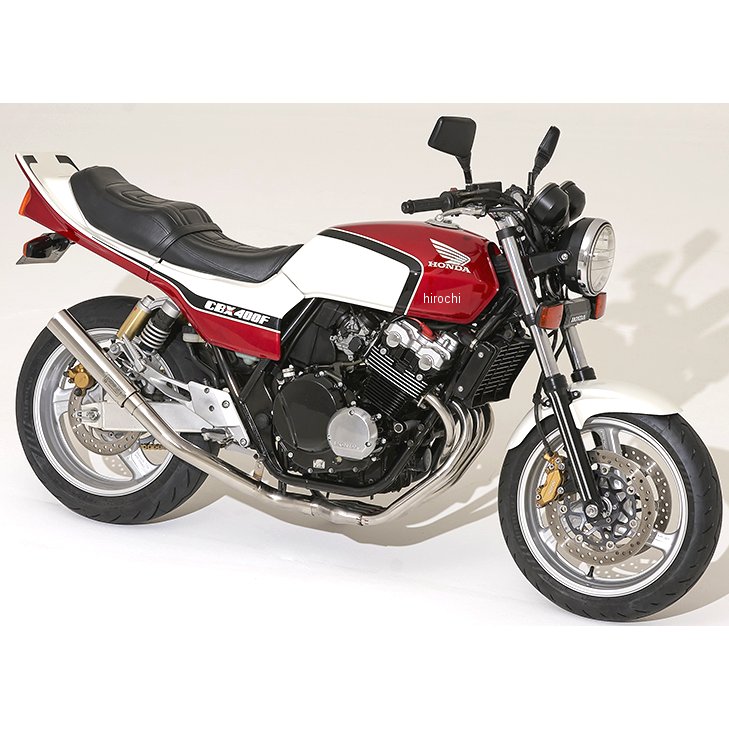 CB400SF NC31 ACP ロゴ入り テールカウル 延長 ハネタイプ 羽 CB400SF NC31 ACP ロゴ入り テールカウル 延長 ハネタイプ 羽