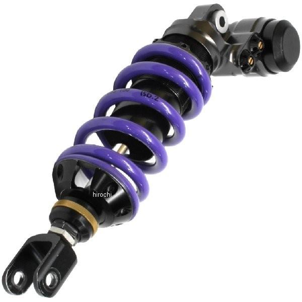 ハイパープロ HYPERPRO モノショック T463Q ピギーバック 09年-11年 GSXR1000 33350012 HD店｜ヒロチー商事 ハーレー 店