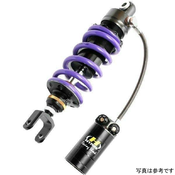 ハイパープロ HYPERPRO モノショック T461 ホース付タンク GPZ900R 33370074 HD店