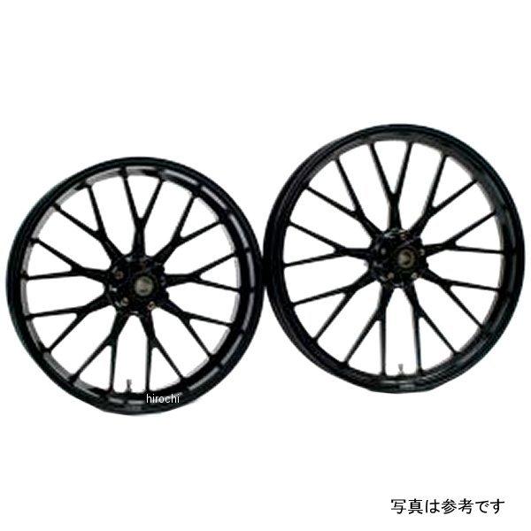 グライド GLIDE アルミ鍛造ホイール S18 F250-19 18年-22年 FXBB ABS アルマイトブラック 31789014 HD店｜ヒロチー商事 ハーレー 店