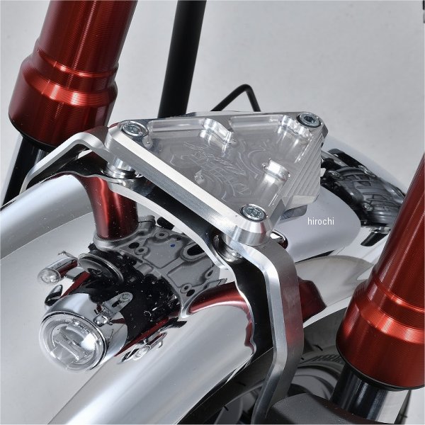 楽天市場】【OVERRACING】57-012-22 オーバーレーシング フロント