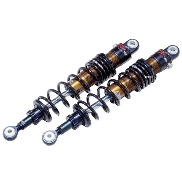オーヴァー OVER ツインショック R1 OVER×NITRON 20年以降 CT125 87-06-02 HD店