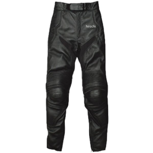 RLP-1409 ルーキー ROOKIE カップインパンツ 黒 Lサイズ RLP1409BKL HD店