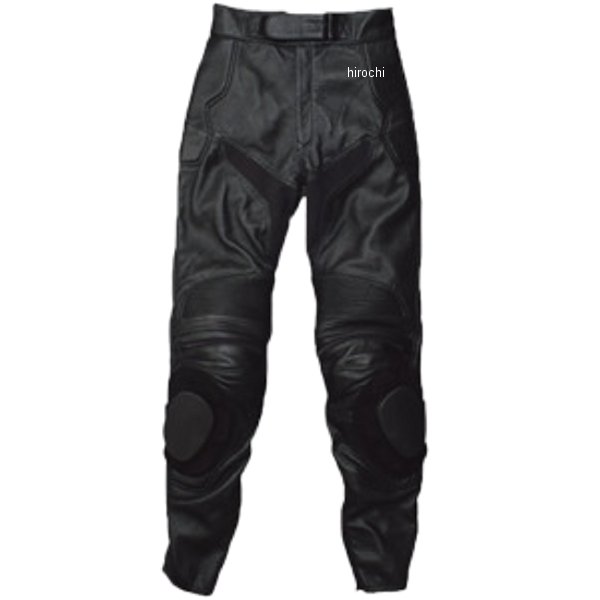 RLP-1412 ルーキー ROOKIE カップインパンツ バンクセンサー付き 黒 M/4Lサイズ RLP1412BKM4 HD店｜ヒロチー商事 ハーレー 店