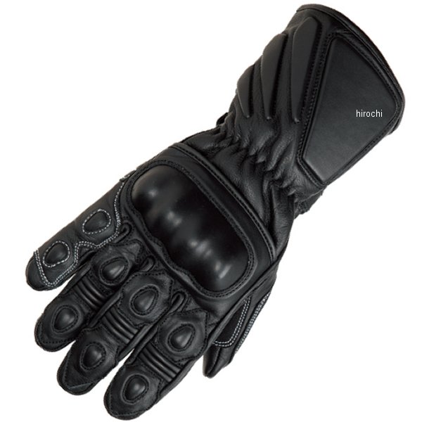 SOG-021 スピードオブサウンド SPEED OF SOUND CPレーシンググローブ 黒 LLサイズ SOG021BKX HD店