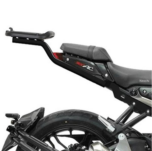 シャッド SHAD トップマスターフィッティングキット Voge用 20年-22年 AC300 V0AC30ST HD店