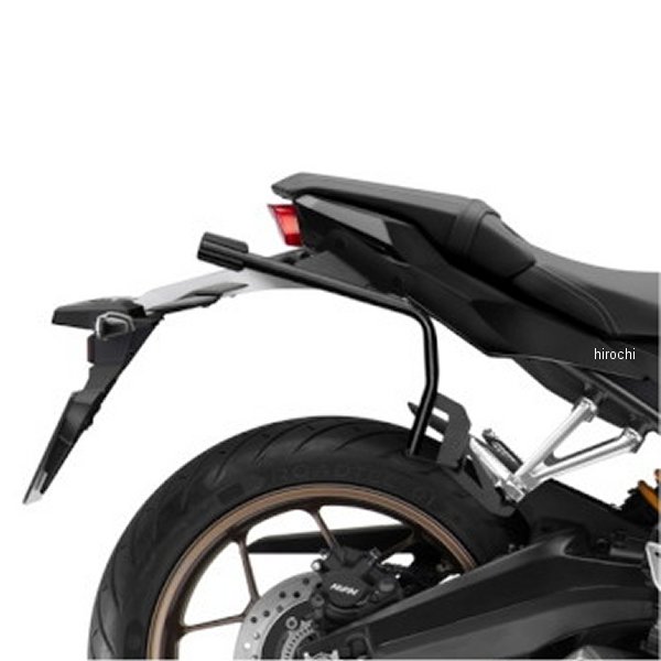 シャッド SHAD 3Pシステムフィッティングキット 21年-22年 CB650R、CBR650R H0CR61IF HD店 21,725円