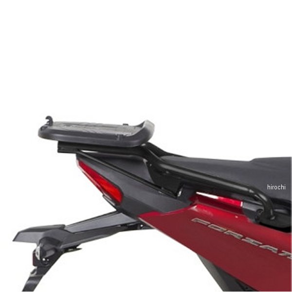【メーカー在庫あり】 シャッド SHAD トップマスターフィッティングキット 21年-22年 X-ADV、フォルツァ750 H0FZ71ST HD店｜ヒロチー商事 ハーレー 店