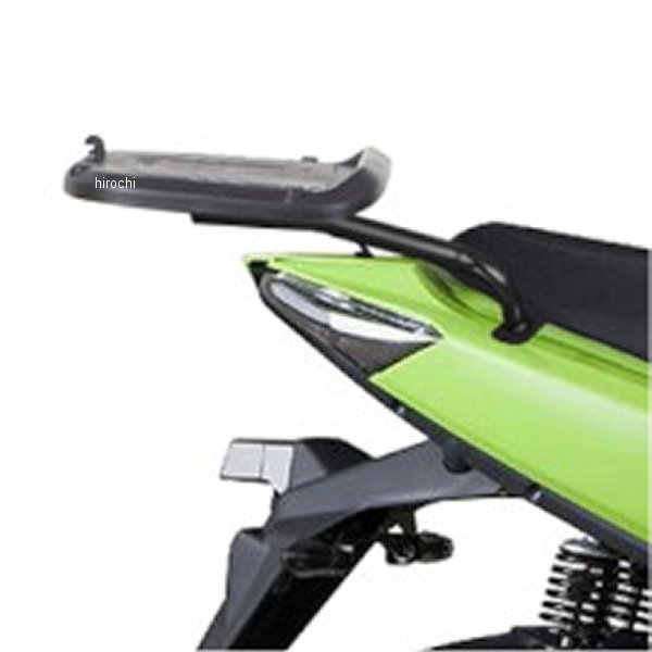 デイトナ 99288 GIVI 4123FZ フィッティング 99288