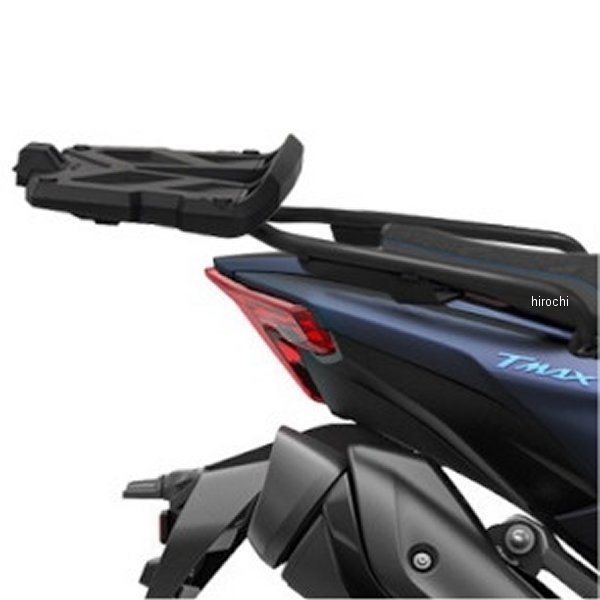 【メーカー在庫あり】 シャッド SHAD トップマスターフィッティングキット 22年 TMAX560 TECH MAX Y0TX52ST HD店｜ヒロチー商事 ハーレー 店