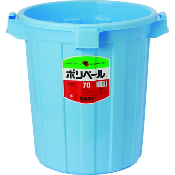 【メーカー在庫あり】 積水テクノ成型(株) 積水 ペ-ル 本体 ＃70 P70B HD店