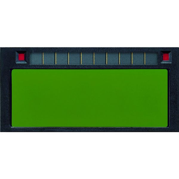 【メーカー在庫あり】 マイト工業(株) マイト 高速遮光プレート レインボーミニ MR460S HD店