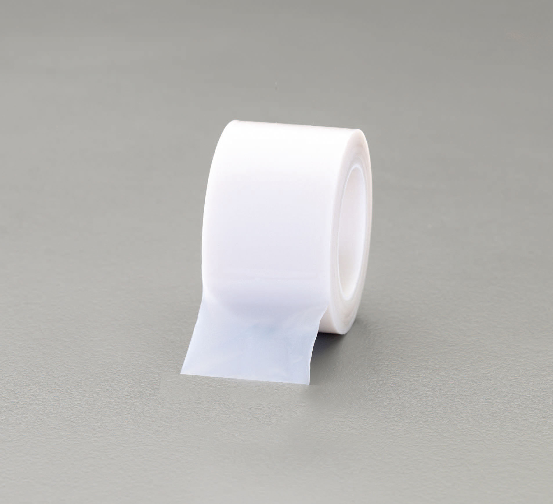 【メーカー在庫あり】 エスコ ESCO 50x0.13mm/10m フッ素樹脂含浸粘着テープ 000012217338 HD店