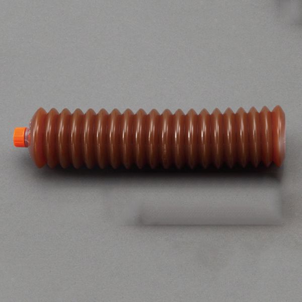 【メーカー在庫あり】 エスコ ESCO 400g/-25℃-120℃ グリース(極圧リチウム/20本) 000012346442 HD店