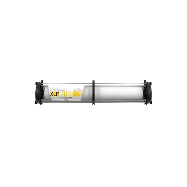 【製造業者店卸し資産あり】 エスコ ESCO 700x400粍 エア湖ろ波器(磁石式/45枚) 000012346689 固定ディスク店