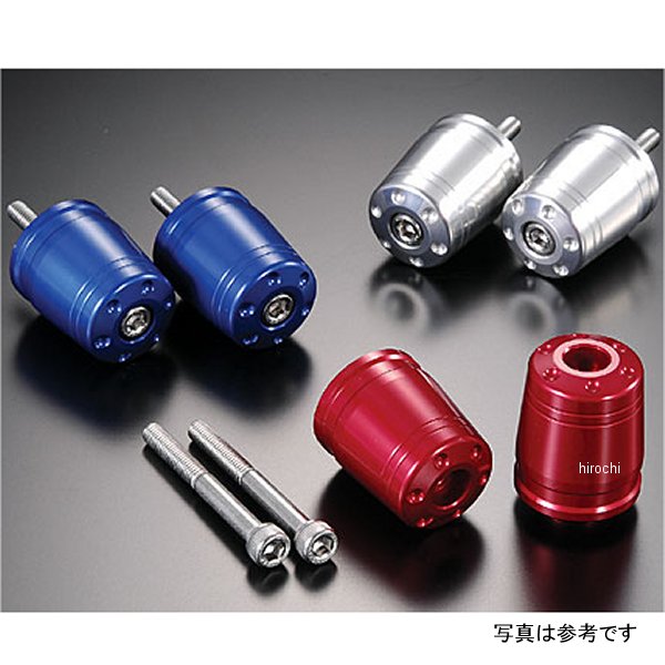 アグラス AGRAS バーエンド FZ1 N 黒 300-267-000BK HD店