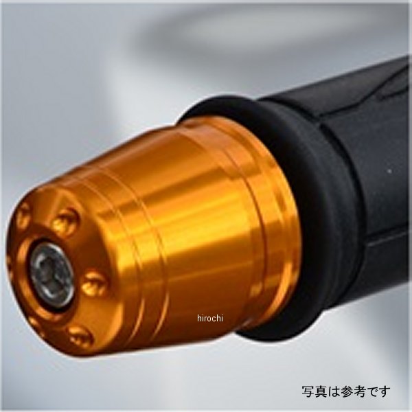 アグラス AGRAS バーエンド MT-25 赤 300-277-000R HD店