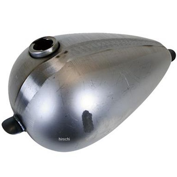【メーカー在庫あり】 GOODS グッズ エッグタンク シングルキャップ 2.2ガロン 43-91631 HD店