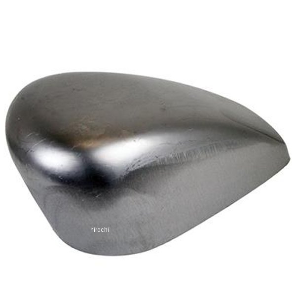 GOODS グッズ スポーツスタータンク 製作用素材 43-91641 HD店