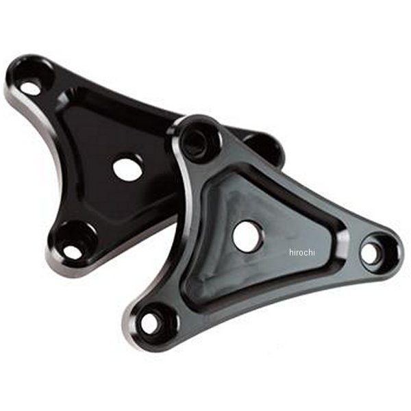 楽天市場】タイ YAMAHA 純正 アクセサリ XSR125 XSR155 用 カフェ