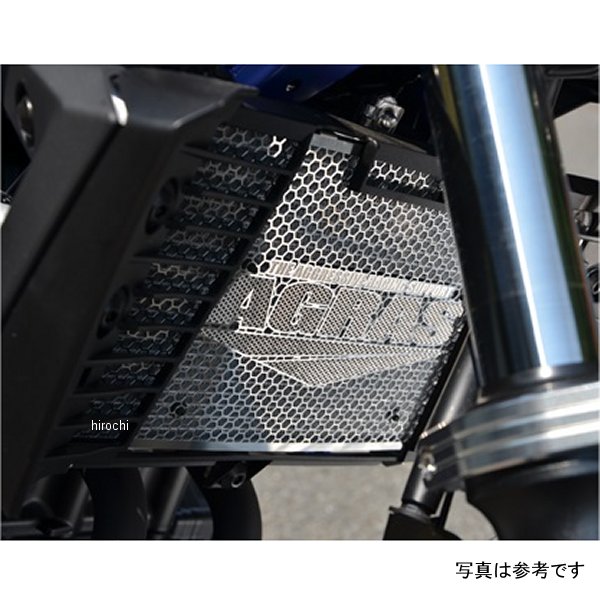 アグラス AGRAS コアガード Aタイプ ロゴ有り MT-25 309-277-A00 HD店｜ヒロチー商事 ハーレー 店
