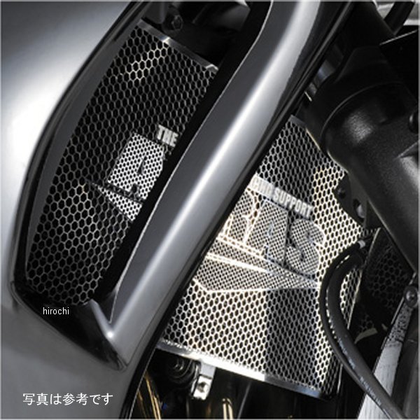 アグラス AGRAS コアガード Aタイプ ロゴ有り バンディット1250Ｆ 309-397-A00 HD店