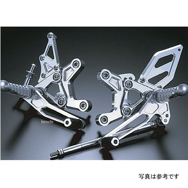 サイズ交換対象外 312-161-R00 アグラス AGRAS ブレーキ側Assy 00年-01年 CBR900RR HD店 