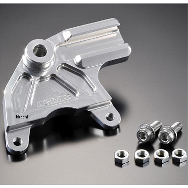 アグラス AGRAS リアサポートセット Down-TYPE KSR110 317-476-000 HD店 13,968円