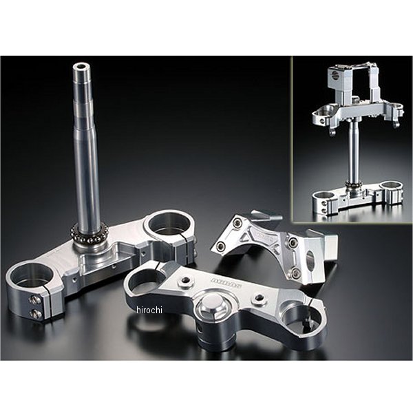 アグラス AGRAS トップ＆ステムキット MT-01 321-265-000 HD店