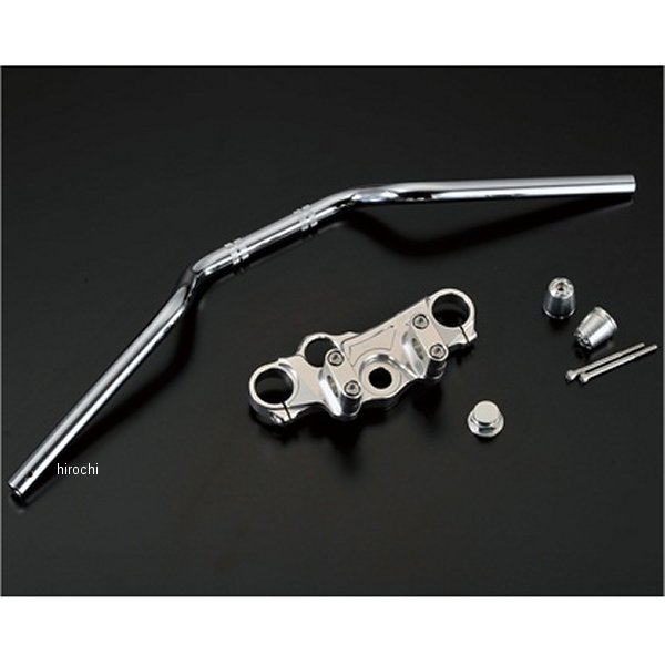 アグラス AGRAS トップブリッジ&ハンドル ブロックタイプブラケット GSR250 321-301-001 HD店