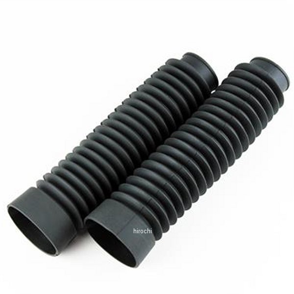 楽天市場】【メーカー在庫あり】 デイトナ ショートフォークブーツ