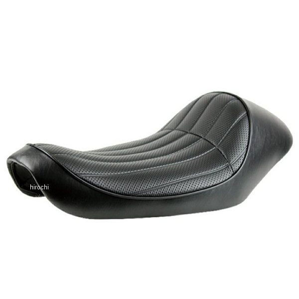 楽天市場】GLEAMING WORKS グリーミンワークス ステップバックシート