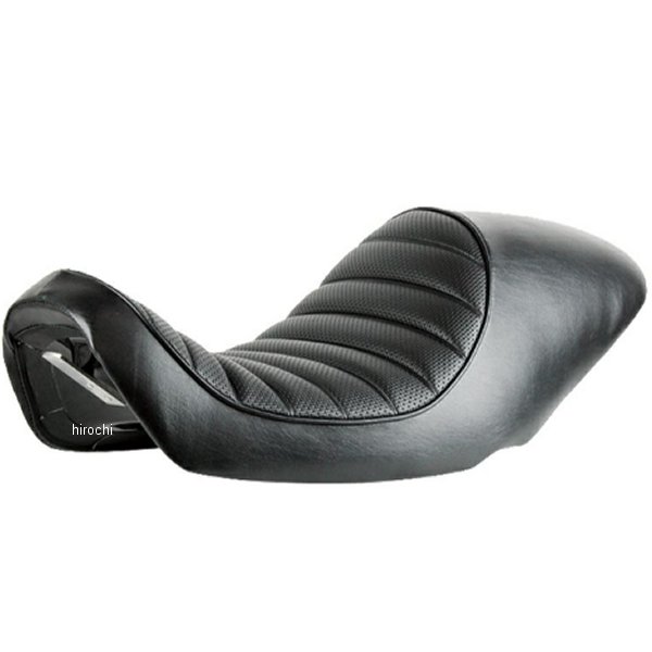 【メーカー在庫あり】 GLEAMING WORKS グリーミンワークス ステップバックシート DYNA（06～17）ホリゾンタルライン GW-3002 HD店