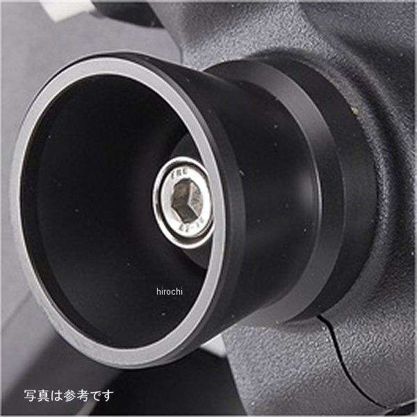 アグラス AGRAS アクスルプロテクター ファンネル 18年 CB1000R ジュラコン/白 344-181-J0W HD店