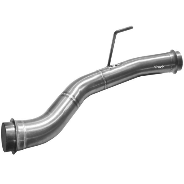ミヴ Mivv ノーカットパイプ 16年-22年 1290 スーパーデュークGT ステンレス KT.018.C1 HD店 34,561円