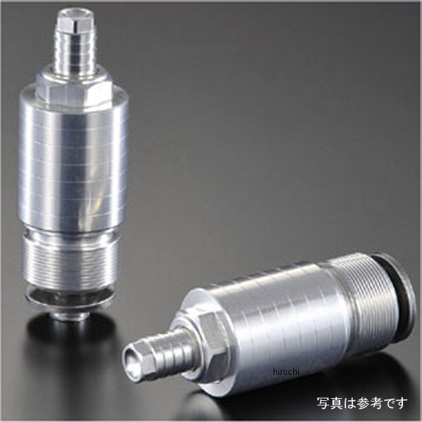 アグラス AGRAS フロントフォークイニシャルアジャスター35mm延長タイプ φ31 351-000-000 HD店